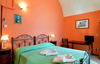 Agriturismo Santa Chiara - Foto 129