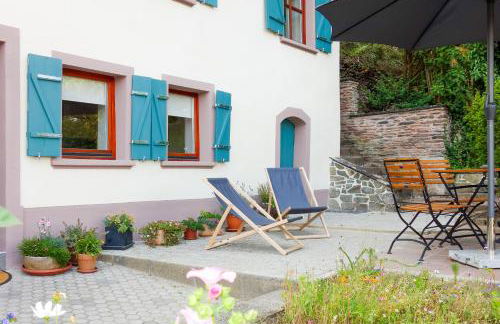 Das Kartenhaus - Foto 6