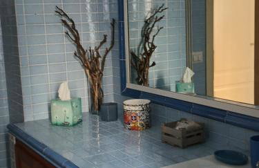 AcasadiFiore - Photo 7