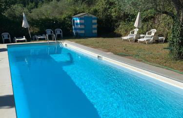 La Colonica - Foto 3