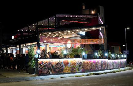 Apartmani Lisicak - Photo 32