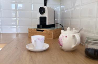 Warmia Domek Bukowy - Foto 9