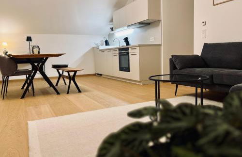 Ferienwohnung zum Kalmbach - Foto 9