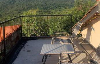 Casa Savana - Foto 24