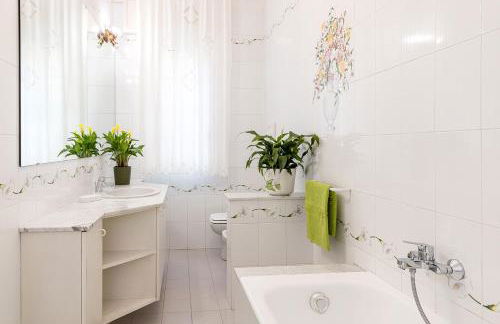 Casa delle Zagare - Foto 17