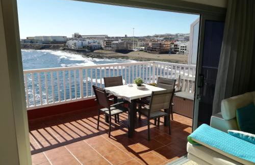 Salinetas Terraza Playa - Foto 13