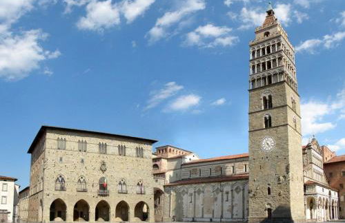 Apartment Agrotourismus - Wohnung mit Pool by Interhome - Foto 37