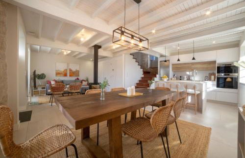 Siavo Junto a la Ría - Foto 10