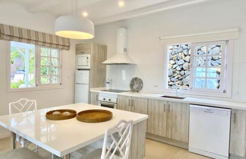 Casa Boticaria, bonito Paraíso Privado con jardín y Jacuzzi. - Foto 30