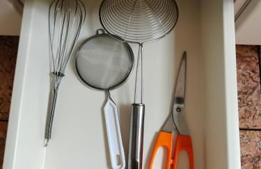 Anaga y La laguna a tus pies - Foto 31