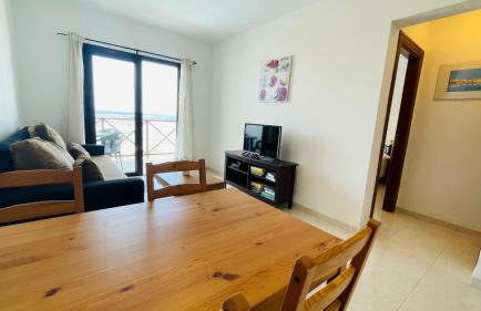 Casa Fuerteventura Soul El Cotillo - Foto 12