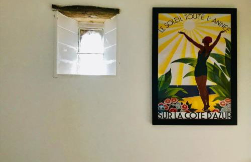 La Blatière French Cottages - Foto 77