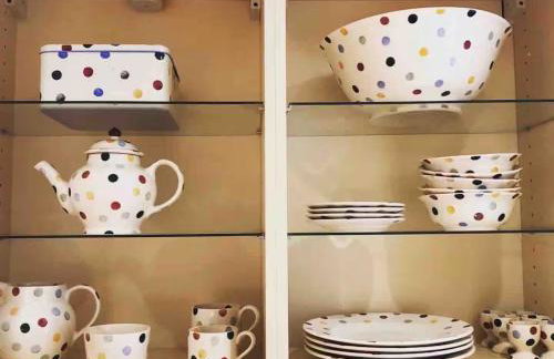 Emmetts on Exmoor - A West Country Wilderness - Foto 20