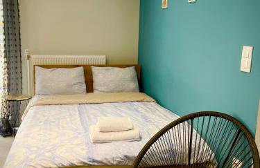 Voulas Apartment 2 - Foto 7