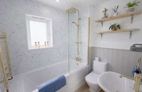 Beach Boutique - Foto 9