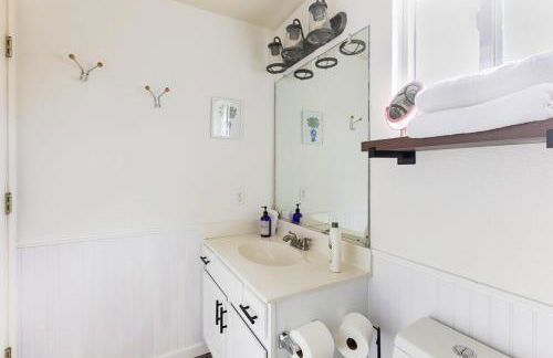 Designer Home conveniently located in Reno NV - Foto 25