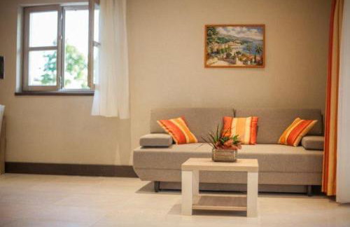 Villa Tilia - Photo 25