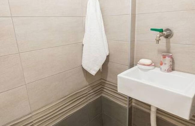 Vista de Montana Meteora II - Foto 21