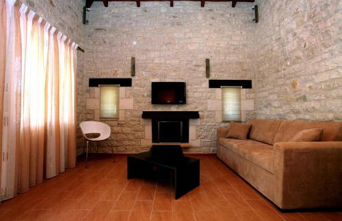 Asfendamos - Foto 17