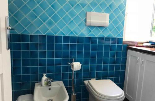 Villetta sul mare - Foto 17