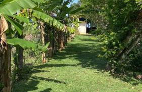 Refúgio Vila da Glória - Photo 62