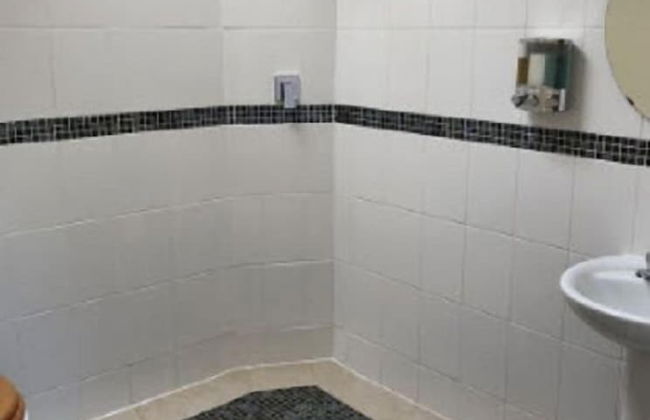 Beautiful Wales - Photo 16