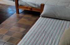 Eido da Xacinta - Foto 13