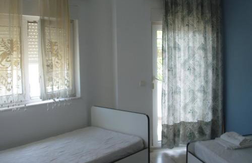 Aris Apartments - Foto 44