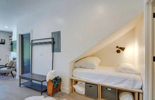 Alpine Mountain Escape - Foto 31