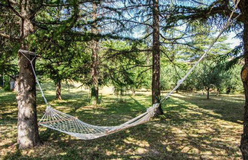 Gorgeous Home In Loc Avenale, Cingoli - Foto 18