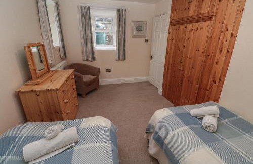 Tremornah - Photo 31