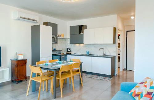 Casa Sorelle Maricò - Foto 8