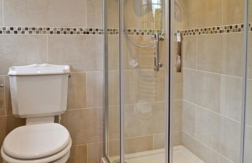 Old School House - Photo 14