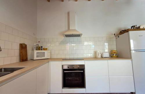 Holiday Home Cas Metge by Interhome - Foto 6