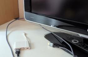 HEIDEWAY KOMPLETTE Wohnung FREI Parken TOP Anbindung A46 - Foto 35