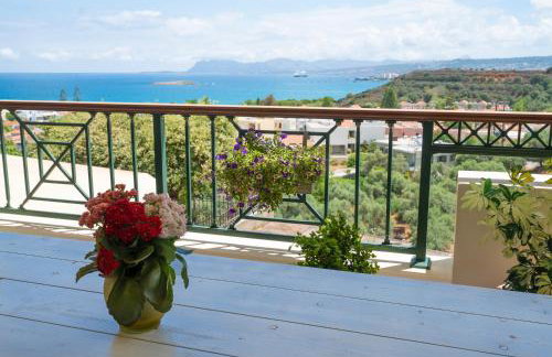 Deja Blue Chania - Foto 8