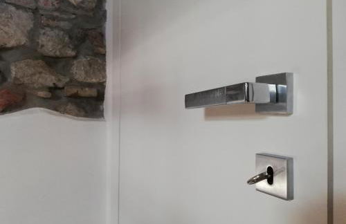 LOFT in PIAZZA con soppalco - Photo 23