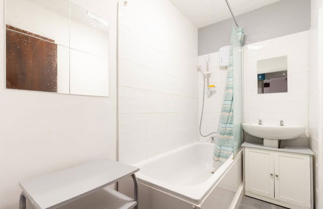 Authentic London - Four Bedroom Victorian House - Foto 7