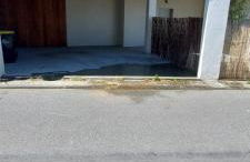 petite maison indépendante idéale pour couple - Photo 7