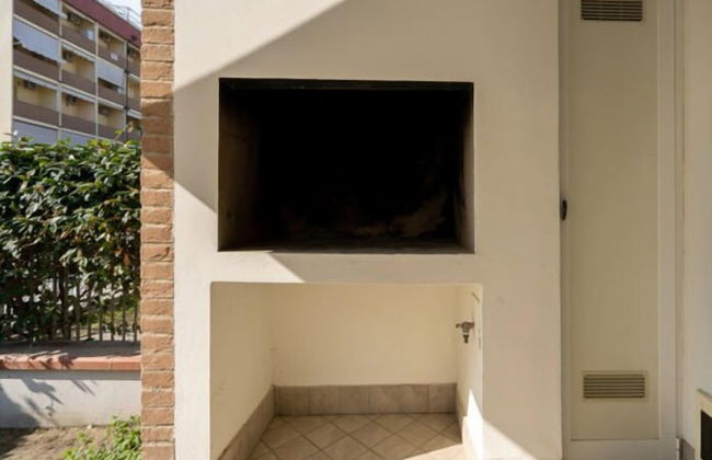 Residence Smith - Piano Terra 2A - Foto 21