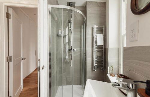 Holborn Townhouse - Photo 15