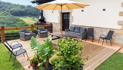 Txantxangorri Landetxea - Foto 3