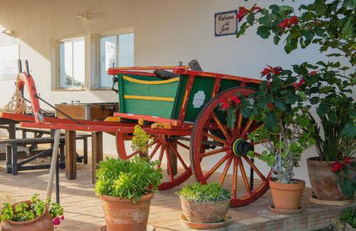 Spacious villa with sea view, tennis & golf garden #1963 - Foto 73