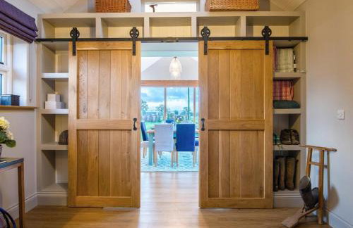 5 Bed in Whitchurch oc-77696 - Photo 20