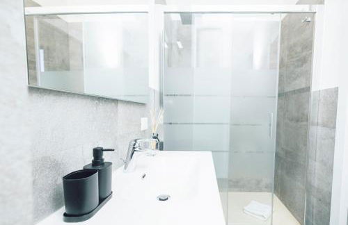 "Moonlight Retreat" a soli 900 mt da San Siro - Foto 18