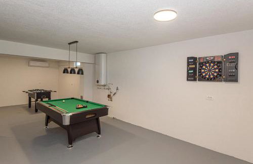 Villa Sandra ZadarVillas - Foto 32