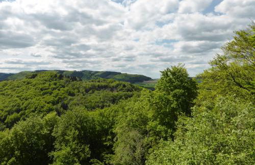 Das Nest Winterberg - Foto 41