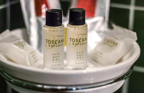 Poggio Sasseta - Foto 50