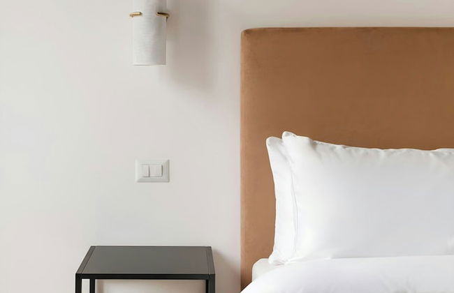 Sonder by Marriott Bonvoy Piazza Venezia Apartments - Foto 6