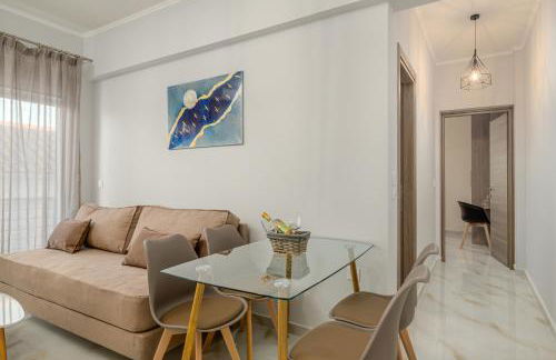 Orea Homes - Photo 130